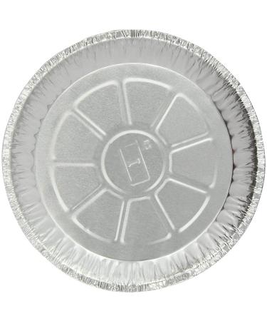 Ready Crust Graham Pie Crust 9-Inch, 6-Ounce Packages (Pack of 12) - Buy Online on GoSupps.com