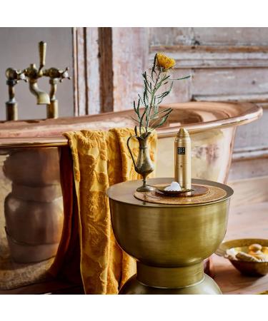 The Ritual Of Mehr Body Mousse To Oil 150ml - Luxurious Body Care - Buy Online on GoSupps.com