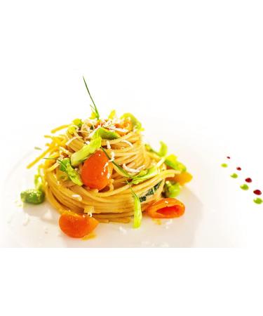 Spaghetti - 4 Seeds 500g - Buy Online on GoSupps.com