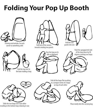 Belloccio Nylon Carrying Bag - Buy Online on GoSupps.com