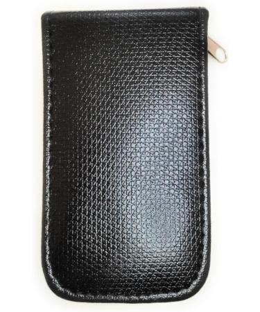 Nail Clipper Kit 6 Pieces - Buy Online on GoSupps.com