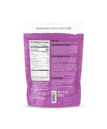 Lakanto Drinking Chocolate with Monk Fruit - 10 oz | Sugar-Free Delight - Buy Online on GoSupps.com