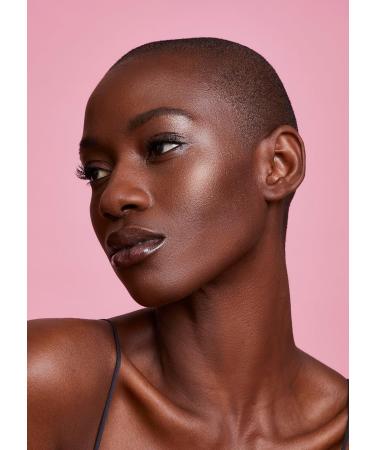 Buy Sleek Bronzing Powder Face Form Fire (Medium) - International Shipping Available! - Buy Online on GoSupps.com