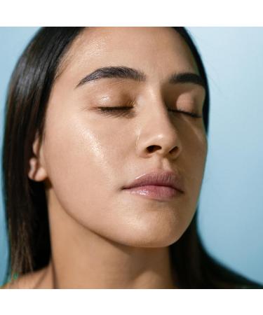 Antipodes Supernatural SPF50+ Silky Ceramide Face Sunscreen 60ml - Buy Online on GoSupps.com