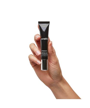 Sensilis Upgrade Chronolift Eye Contour Treatment - Anti-Wrinkle & Firming 15ml | International Shipping - Buy Online on GoSupps.com