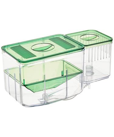 Penn-Plax AN2 Aqua Nursery and Hatchery Aquarium