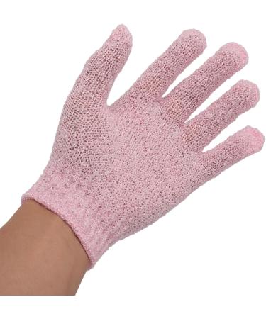 Gel Moisturizing Gloves Moisturizing Gloves Reusable 2 Pairs Washable - Buy Online on GoSupps.com