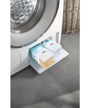 Miele UltraPhase Sensitive 6-Pack Detergent - 12389780 - Buy Online on GoSupps.com