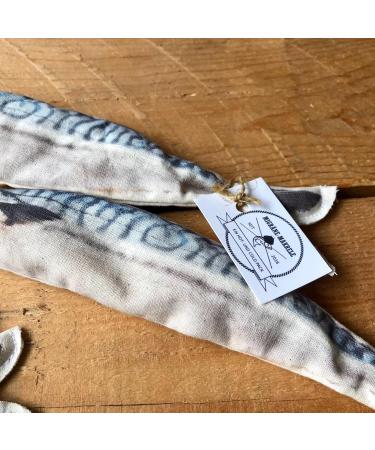 Lambo Hot And Cold Compress Multifunctional Fish Shaped Cotton Cold Packs - Comfortable Compress Bag Soft For Legs Joints Ankles Foreheads - Buy Online on GoSupps.com