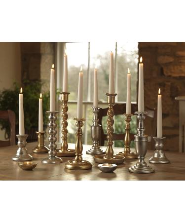 Rust-Oleum 1910830 Specialty Metallic Leafing Spray Paint - Gold 11 Ounce - Pack of 1 - Buy Online on GoSupps.com