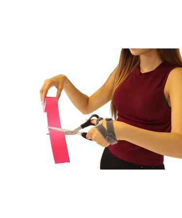 MARS WELLNESS CMC Joint Thumb Arthritis Brace - Medium - Right Hand | Stabilizing Splint for Osteoarthritis | Arthritis Thumb Support - Buy Online on GoSupps.com