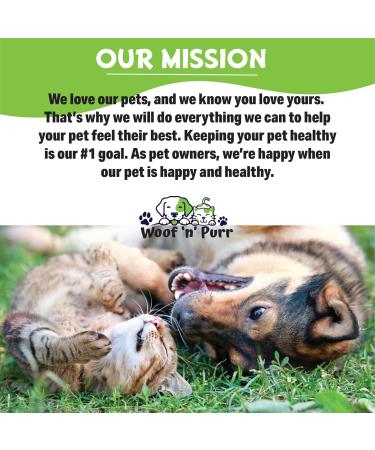 Cat Constipation Relief - May Help to Reduce Constipation & Blocked Bowels Improve Bowel Movement & Much More - Constipation Relief for Cats - Cat Laxative - 1 fl oz - Chicken Flavor (2) - Buy Online on GoSupps.com