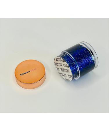Liquid eyeshadow paillettes Setting buts - Buy Online on GoSupps.com