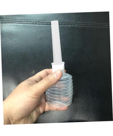 Gleavi 20 pcs Bushy Head Cover - Women's Vaginal Cleaner Protection & Cleaning Agents | Miss PP Household - Buy Online on GoSupps.com