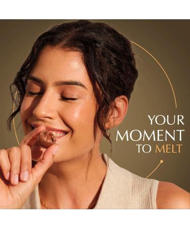 Lindt Lindor Truffle| Assorted Chocolates| 5.10 oz - Buy Online on GoSupps.com