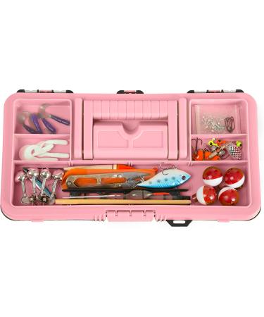 Wakeman Home Pink - Buy Online on GoSupps.com