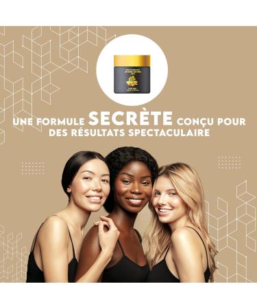 MEILLEURE CR ME HYDRATANTE ANTI-RIDES 4 en 1 : Huile de p pins de figue de barbarie Huile d argan Huile de noyau d abricot Huile essentielle de g ranium bourbon Top 1 des Soins Visage (100 ml) 100 ml (Lot de 1) - Buy Online on GoSupps.com