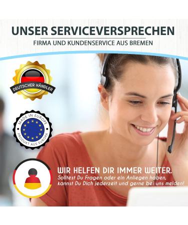 Amityunion Protein Shaker 800 ml - Leak-Proof BPA-Free with Sieve & Scale - Ideal for Creamy Whey Protein Shakes | Gym Fitness Cup - Buy Online on GoSupps.com