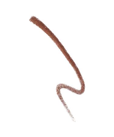 LOREAL Paris Perfect Lip Liner Definition 637 Bright Moka - 21g | International Shipping Available - Buy Online on GoSupps.com