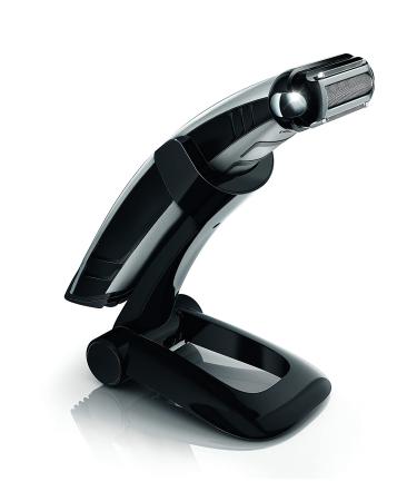 Philips Norelco Bodygroom Series 7100 BG2040 - Ultimate Body Grooming Solution - Buy Online on GoSupps.com