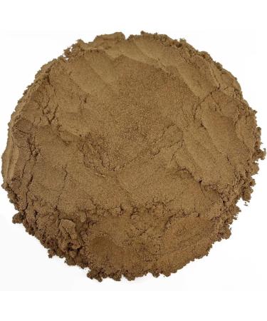 Horse Herbs Chaste Tree Berry Powder - Agnus Castus Supplement Equine Pony (3kg Bag) - Buy Online on GoSupps.com