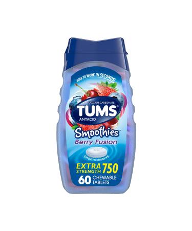 TUMS Tablets