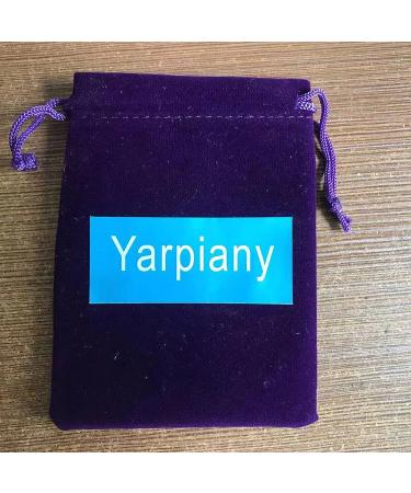 Acupressure Magnetic Shoe Insoles for Foot Pain Relief - Black (Female) - Buy Online on GoSupps.com