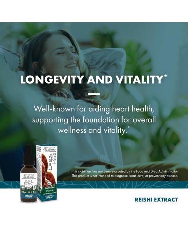 Host Defense Bundle with Lion's Mane Extract 1 fl oz & Reishi Extract 1 fl oz - Support Brain Health Memory & Focus - Support Heart & Immune Health* - Buy Online on GoSupps.com