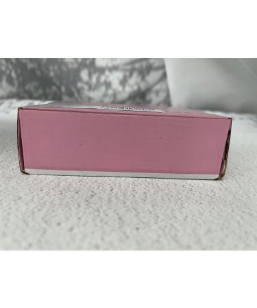 La Bellef e Fragrance Candles Set - Vegan Soy Wax Aromatherapy Gift for Mama Birthdays Weddings & More | Set of 4: Lavender Whistle Rose Cinnamon Apple - Buy Online on GoSupps.com