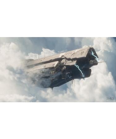 Hugo Naturals Coconut Smoothing & Defining Conditioner 12oz | Best International Shipping - Buy Online on GoSupps.com