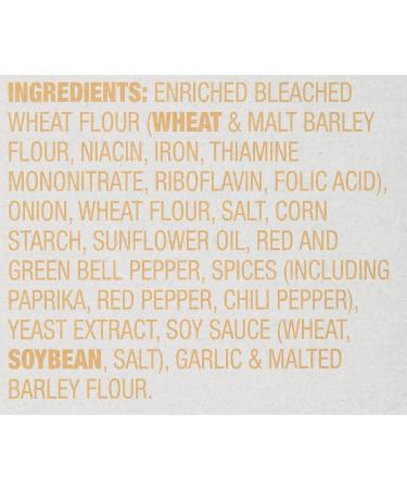 Zatarain's Gumbo Base 4.5 oz - Pack of 12 - Buy Online on GoSupps.com