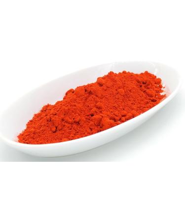  ARISTOS Aritos Paprika Hungary | ground sharpened spices pepper | by Aritos (sharpened 2000 g) - Buy Online on GoSupps.com
