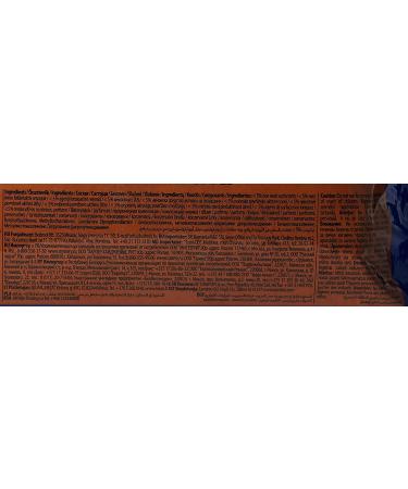 Presto Wipes for Wooden Furniture Cleaning - 72 Units | Eco-Friendly & Effective International Shipping - Buy Online on GoSupps.com