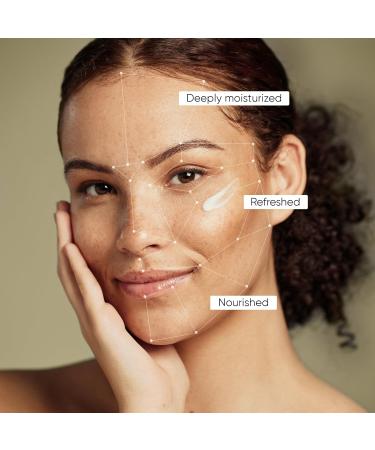 ATOP LLC WOW TEA Pure beauty cream - Buy Online on GoSupps.com