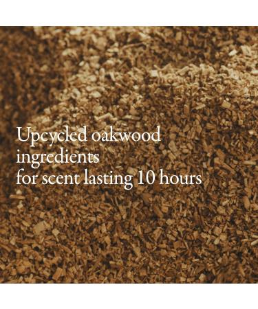 Solid Perfume - Sandalwood Scent Long Lasting Travel Size Gel Fragrance Alcohol-Free Vegan & Sustainable Cashmere-like Finish Cologne 1.01 fl.oz. Valentine's Day Gifts - Buy Online on GoSupps.com