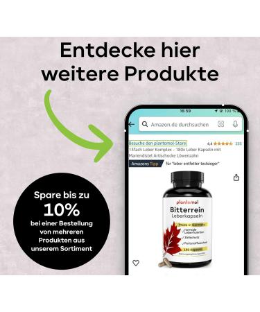 280 Pregnancy Vitamins for All Trimesters Folic Acid Iron B-Vitamins & More | 9-Month Supply - Buy Online on GoSupps.com