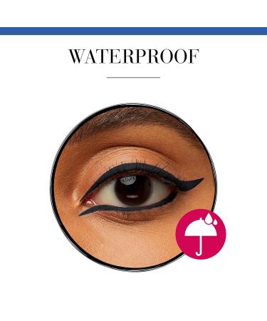 Bourjois Twist Matic Kajal 02 Brown WOud | Buy Internationally | Best Eye Makeup Pencil - Buy Online on GoSupps.com