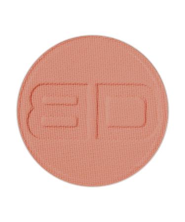 Beni Durrer Powder Pigment REFILL Shy matt - warm 2.5g