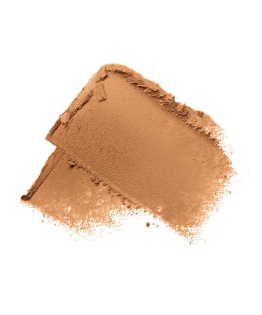 Max Factor Facefinity Compact Foundation 083 Warm Toffee - Long-lasting Buildable Coverage | International Shipping Available - Buy Online on GoSupps.com