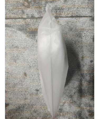 Hojalis 2 Pairs of Brightening Fake Teeth Veneers - Provisional Dentures for Men & Women - Buy Online on GoSupps.com