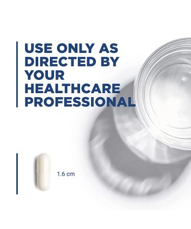 Vital Nutrients Vitamin D3 5000 IU - 90 Vegetarian Capsules for Optimal Health - Buy Online on GoSupps.com