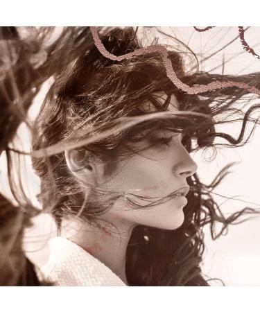 VEGAIROA - Repair Plex Mask - Extreme Repair Mask - Hydration and Nutrition - Anti Frizz - For Chemically Treated Hair - Vegan Professional Hairdresser - 1000g - Buy Online on GoSupps.com