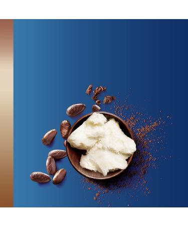 Vaseline Intensive Care Cocoa Radiant Body Lotion 20.3 fl oz - Moisturize & Nourish Skin - Buy Online on GoSupps.com