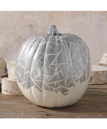 Mod Podge Gloss Waterbase Sealer Glue (16 oz) - CS11202 Finish - Buy Online on GoSupps.com