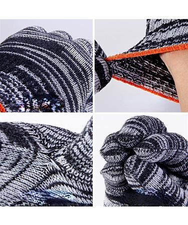 BUSOTH Safety Coated Nylon Cotton Work Gloves Palm Coated Gloves Dishwashing Gloves - Buy Online on GoSupps.com