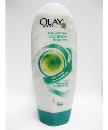 Olay Olay Plus Radiance Body Light Strips 45 ml