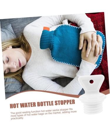 Iwowhero Handwarmer Club Plug Portable Rechargeable Hand Warmer for Ultimate Comfort | Buy Internationally - Buy Online on GoSupps.com
