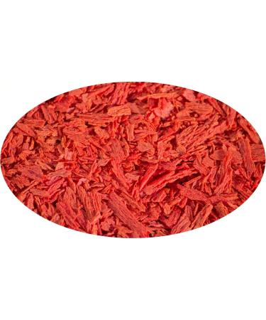 Eder Gew rze Eder Gew rze - Dried Tomato Flakes - 1kg