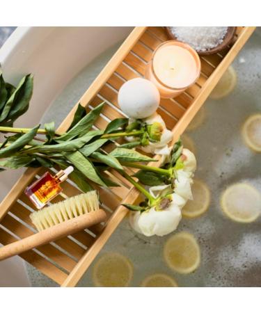 Vitamin C & Turmeric Face Oil Serum - Vegan-Friendly Skin Brightening & Youthful Glow - 20% L-Ascorbic Acid & Amino Acids - Buy Online on GoSupps.com