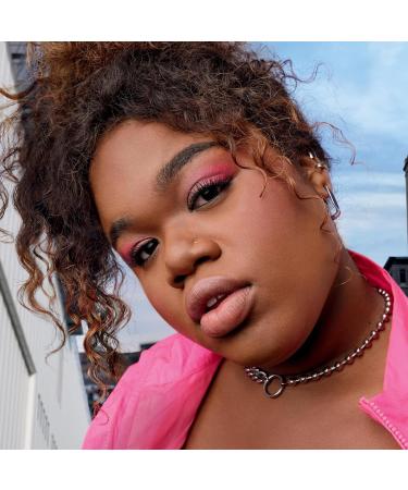 Maybelline SuperStay 24H Hybrid Powder Foundation - Shade 10 - 9g (Pack of 1) - Buy Online on GoSupps.com